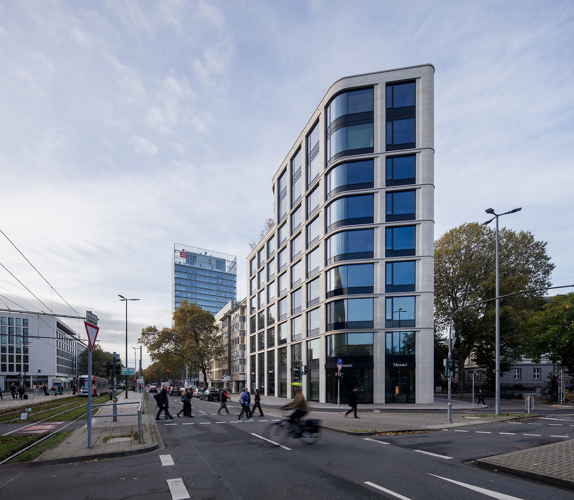 Vertikum
